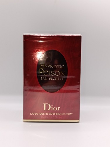 Dior hypnotic poison eau - hypnotic,