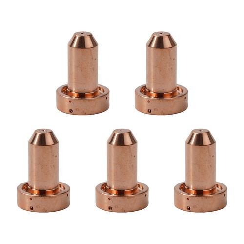 Ugello torcia plasma - plasma,