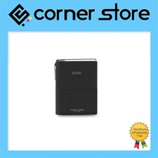 Campo Marzio - Agenda