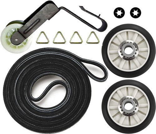 Whirlpool ggw9878jt2 kit - whirlpool,