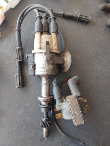 Spinterogeno fiat uno fiorino - uno,