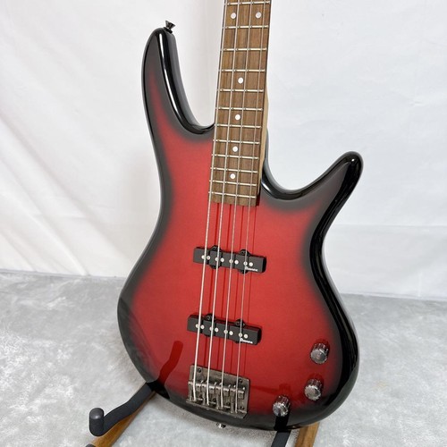Basso jazz d49 ibanez - jazz,