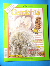 RIVISTA GARDENIA NR. 165