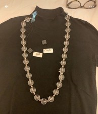 Collana g - collana, d&g