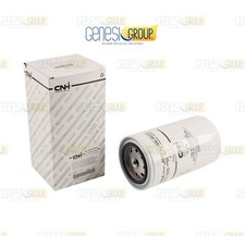 Filtro carburante originale