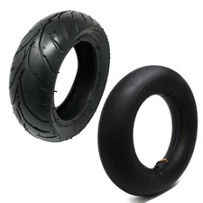 GOMMA E CAMERA ARIA MINI MOTO