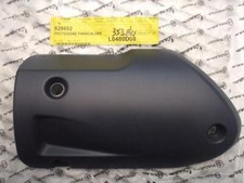 PROTEZIONE PARACALORE MARMITTA PIAGGIO ZIP 125 COD 828652