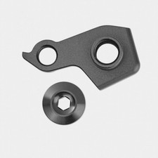 Telaio santa cruz dropout - telaio,