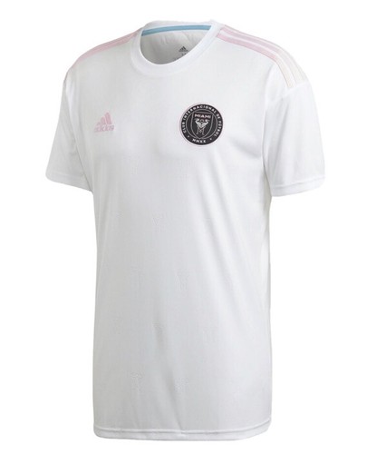 David beckham inter miami - beckham,
