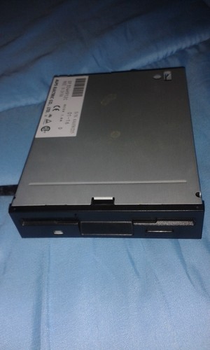 Korg lettore floppy - korg,