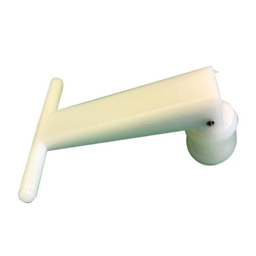 Tappo sfiato per serbatoi - tappo,