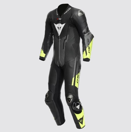 Airbag dainese misano air - airbag,