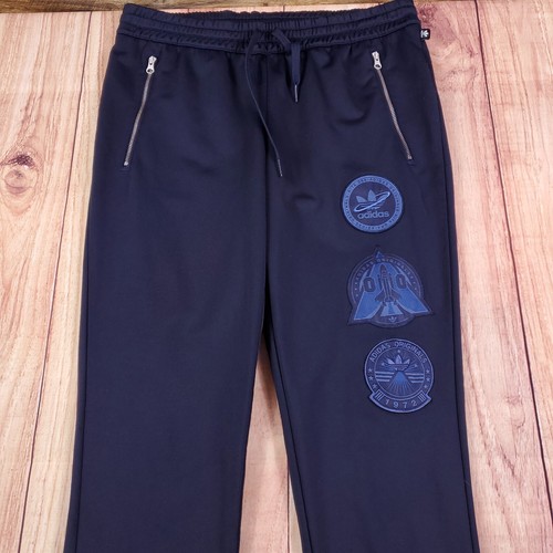 Pantaloni della tuta adidas - pantaloni,