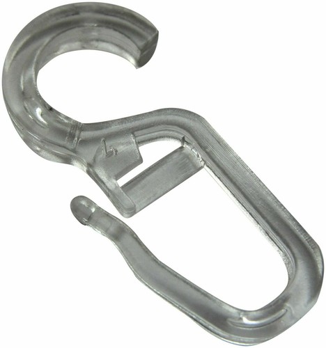 Rewagi 500 pezzi ganci per - 500,