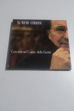 Al Bano Carrisi – Cercami