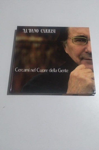 Bano carrisi cercami - carrisi, –