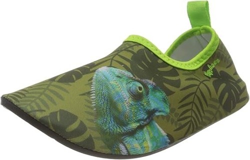 Playshoes scarpe piedi nudi - playshoes,