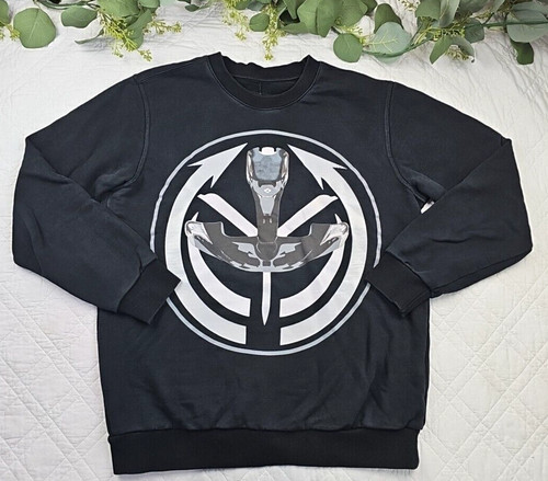 Maglione givenchy tribal - givenchy,