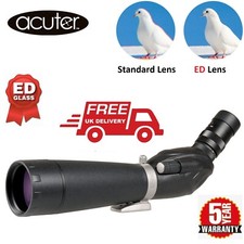 Acuter GrandVisa DS PRO DS