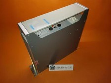 AMK AMKASYN AN 10 Modulo Di Alimentazione Per Servo Drive / 44616-9524-600320