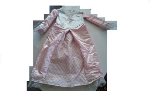 Costume halloween rubies shrek - costume,