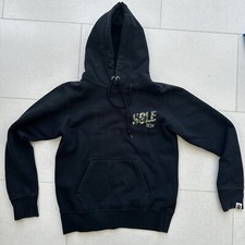Felpa bathing ape - bathing, (bape)