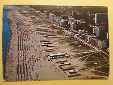 Lido degli Estensi (Ferrara)