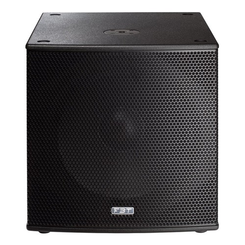 Fbt subline 118sa altoparlante - 118sa,