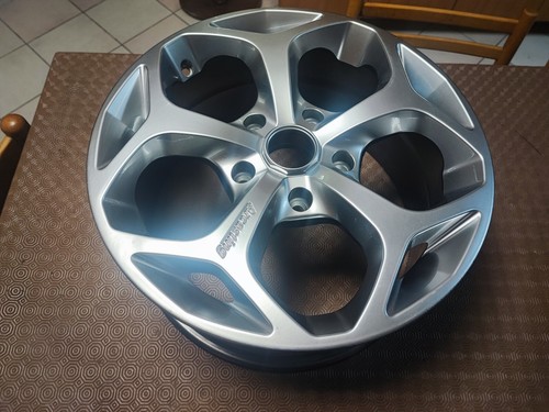 Cerchi lega porsche - cerchi,