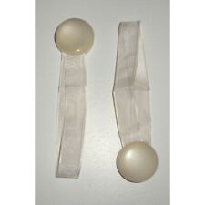 coppia 2 CALAMITE PER TENDE