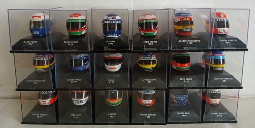Caschi helmet formula - -,