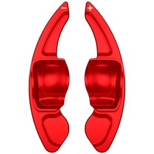 Prolunga Altalena Cambio Rosso