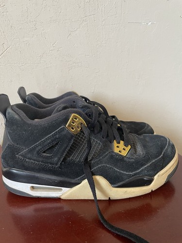 Nike air jordan retro gs - jordan,
