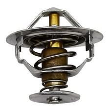 Nuovo 121850-49810 Termostato