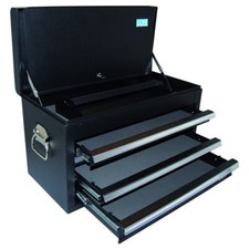 cassettiera portautensili