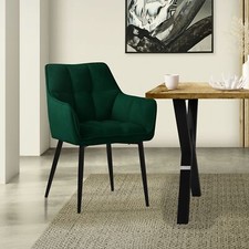 Poltroncina sala pranzo - , cucina
