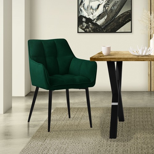 Poltroncina sala pranzo cucina