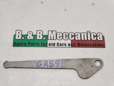 LEVA SOLLEVATORE INNESTO