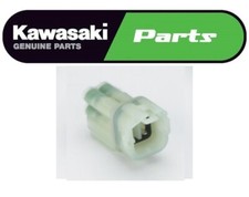 SPINOTTO BIANCO CENTRALINA KAWASAKI KXF MAPPATURA PROGRAMMATA - TERRENI MORBIDI 