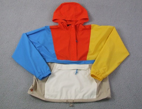 Giacca vento maglione - giacca, a
