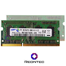 RAM LAPTOP 2 GB Samsung