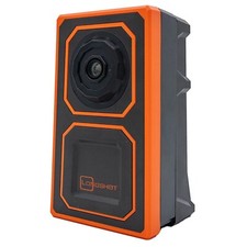 LONGSHOT Ranger, fotocamera