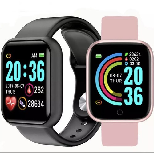 Smart watch monitoraggio del - monitoraggio,