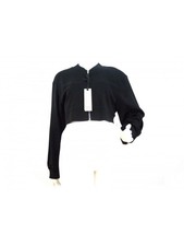 Pinko giacca donna - giacca, mod.