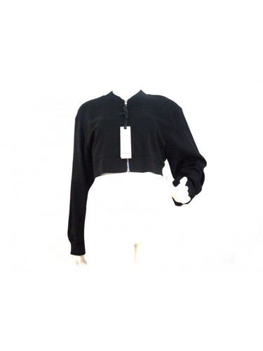 Pinko giacca donna mod - mod., vispo