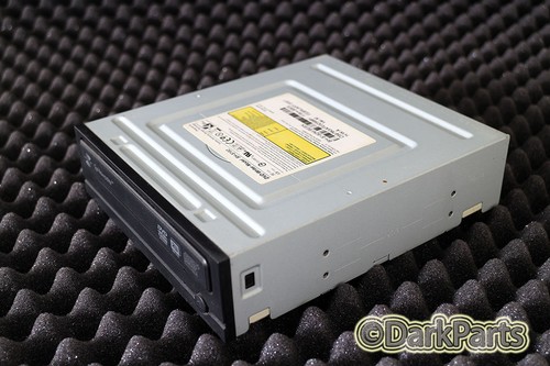 Toshiba samsung s182 dvd rw - sh-s182, dvd-rw