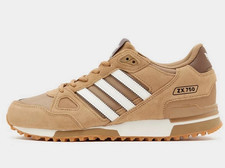 Scarpe ginnastica adidas - scarpe,