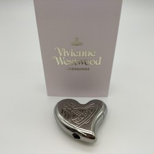 Accendino a gas Vivienne