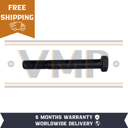 Vite voe 60110039 per - vite,