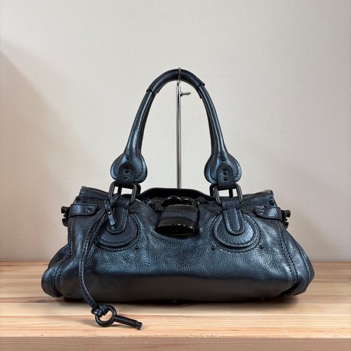 Borsa mano chloe - a, paddington